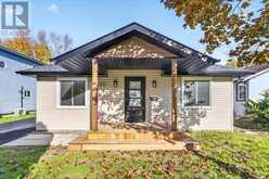 230 BAYVIEW AVENUE | Georgina Ontario | Slide Image One