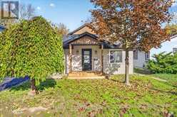 230 BAYVIEW AVENUE | Georgina Ontario | Slide Image Two
