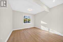 230 BAYVIEW AVENUE | Georgina Ontario | Slide Image Thirty-two
