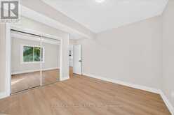 230 BAYVIEW AVENUE | Georgina Ontario | Slide Image Thirty-seven