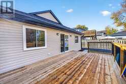 230 BAYVIEW AVENUE | Georgina Ontario | Slide Image Thirty-nine