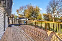 230 BAYVIEW AVENUE | Georgina Ontario | Slide Image Forty