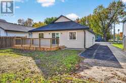 230 BAYVIEW AVENUE | Georgina Ontario | Slide Image Forty-two
