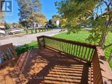 172 SILAS BOULEVARD | Georgina Ontario | Slide Image Ten