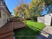 172 SILAS BOULEVARD | Georgina Ontario | Slide Image Eleven