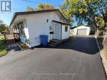 172 SILAS BOULEVARD | Georgina Ontario | Slide Image Twelve