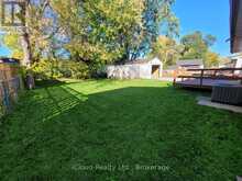172 SILAS BOULEVARD | Georgina Ontario | Slide Image Thirteen