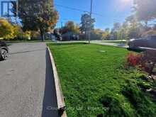 172 SILAS BOULEVARD | Georgina Ontario | Slide Image Fourteen