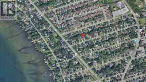 172 SILAS BOULEVARD | Georgina Ontario | Slide Image Eighteen