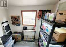 172 SILAS BOULEVARD | Georgina Ontario | Slide Image Eight