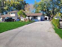 172 SILAS BOULEVARD | Georgina Ontario | Slide Image Nine