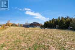 366 10TH LINE S | Oro-Medonte Ontario | Slide Image Twelve