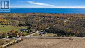 366 10TH LINE S | Oro-Medonte Ontario | Slide Image Nineteen