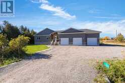 366 10TH LINE S | Oro-Medonte Ontario | Slide Image One