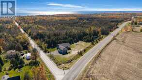 366 10TH LINE S | Oro-Medonte Ontario | Slide Image Two