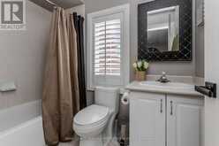 2248 ELMSIDE CRESCENT | Burlington Ontario | Slide Image Fifteen