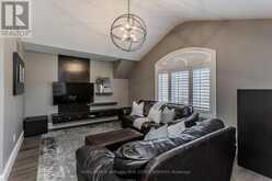 2248 ELMSIDE CRESCENT | Burlington Ontario | Slide Image Seventeen