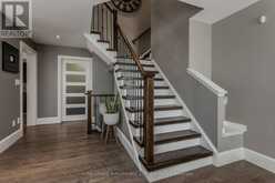 2248 ELMSIDE CRESCENT | Burlington Ontario | Slide Image Nineteen