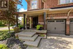 2248 ELMSIDE CRESCENT | Burlington Ontario | Slide Image Twenty-six