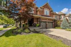 2248 ELMSIDE CRESCENT | Burlington Ontario | Slide Image Twenty-seven