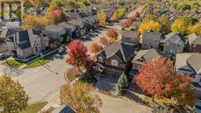 2248 ELMSIDE CRESCENT | Burlington Ontario | Slide Image Thirty-one