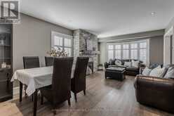 2248 ELMSIDE CRESCENT | Burlington Ontario | Slide Image Six