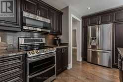 2248 ELMSIDE CRESCENT | Burlington Ontario | Slide Image Nine