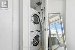 1405 - 3883 QUARTZ ROAD | Mississauga Ontario | Slide Image Ten