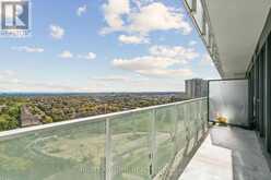 1405 - 3883 QUARTZ ROAD | Mississauga Ontario | Slide Image Eleven
