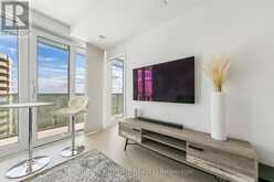 1405 - 3883 QUARTZ ROAD | Mississauga Ontario | Slide Image One