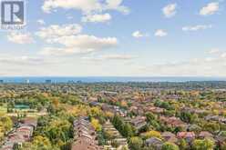 1405 - 3883 QUARTZ ROAD | Mississauga Ontario | Slide Image Two