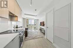 1405 - 3883 QUARTZ ROAD | Mississauga Ontario | Slide Image Four