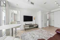 1405 - 3883 QUARTZ ROAD | Mississauga Ontario | Slide Image Six
