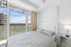 1405 - 3883 QUARTZ ROAD | Mississauga Ontario | Slide Image Seven