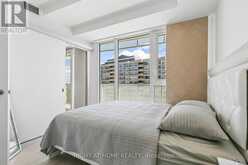 1405 - 3883 QUARTZ ROAD | Mississauga Ontario | Slide Image Eight