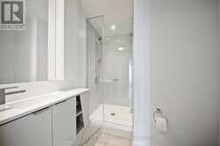1405 - 3883 QUARTZ ROAD | Mississauga Ontario | Slide Image Nine
