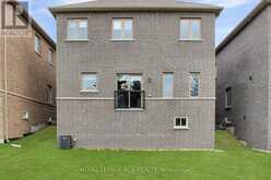 107 WERRY AVENUE | Dundalk Ontario | Slide Image Ten