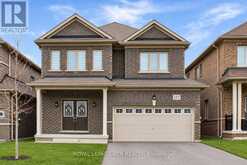 107 WERRY AVENUE | Dundalk Ontario | Slide Image One