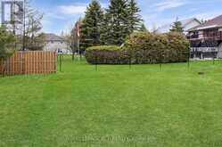 107 WERRY AVENUE | Dundalk Ontario | Slide Image Nine