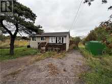 47 NANTICOKE VALLEY ROAD | Nanticoke Ontario | Slide Image Thirteen