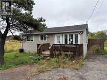 47 NANTICOKE VALLEY ROAD | Nanticoke Ontario | Slide Image One