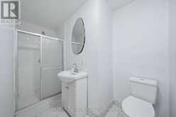 880 DUNDAS STREET E | London Ontario | Slide Image Thirteen