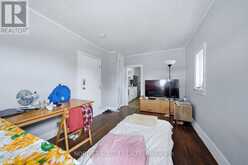 880 DUNDAS STREET E | London Ontario | Slide Image Seventeen