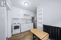 880 DUNDAS STREET E | London Ontario | Slide Image Nineteen