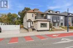 880 DUNDAS STREET E | London Ontario | Slide Image One
