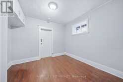 880 DUNDAS STREET E | London Ontario | Slide Image Twenty