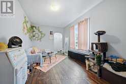 880 DUNDAS STREET E | London Ontario | Slide Image Twenty-nine