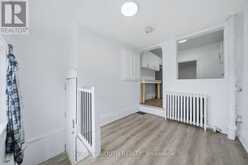 880 DUNDAS STREET E | London Ontario | Slide Image Two