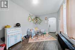 880 DUNDAS STREET E | London Ontario | Slide Image Thirty