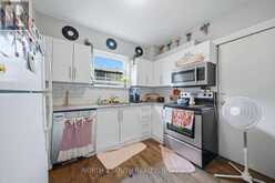 880 DUNDAS STREET E | London Ontario | Slide Image Thirty-one